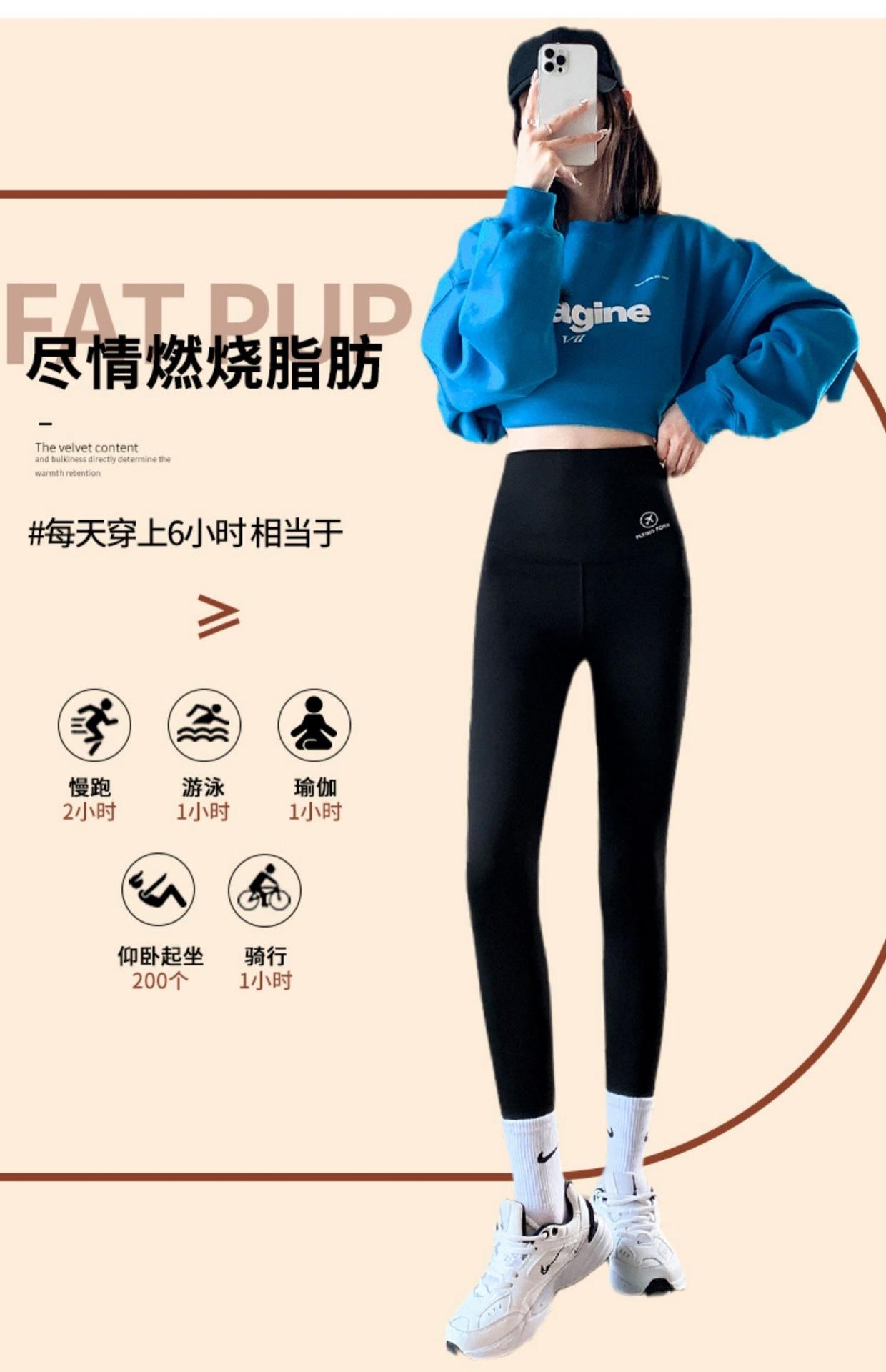 QQ图片20220328183648