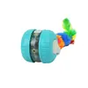 Pelota de Juguete para Mascotas Transfronteriza Bola Láser para Gato Juguete Eléctrico Inteligente para Gato Pelota Rodante Suministros para Mascotas