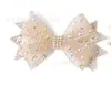 Laço de Rede com Strass da Moda, Strass Hot-Fix DIY Grampo de Cabelo Feito à Mão, Decoração para Sapatos com Acabamento de Alto Padrão, Acessórios de Vestuário