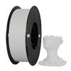 Consumíveis para impressora 3D Chengfan PLA1,75 mm/1 kg, caneta de impressão sem plugue e sem desenho, fio de alta temperatura