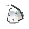 Mecanismo de Cerradura de Maletero 2S71F43102AD Adecuado para Modelo Mondeo 04-07 2S71-F43102-AD