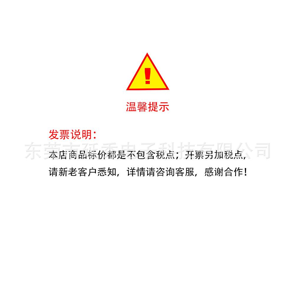 a1c3e059f75b9640fdc222f0130b43
