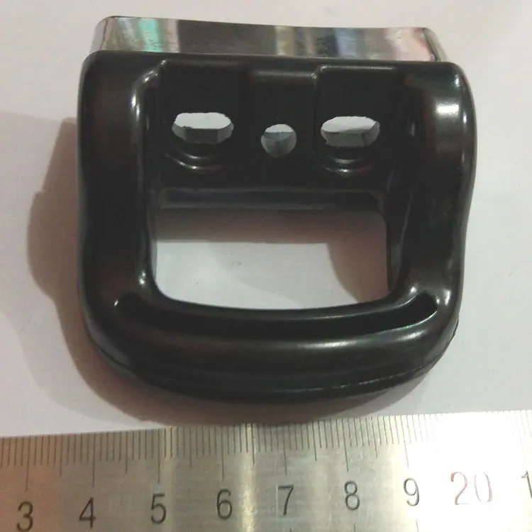 三孔5