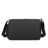 Bolsa de Viaje, Bolsa de Equipaje para Mujer, Bolsa Deportiva de Entrenamiento Fitness, Bolsa de Yoga, Bolso Cruzado Casual de Viaje de Negocios para Hombre, Bolsa de Negocios para Hombre