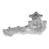 21010-5M025 21010-4M525 21010-4M526 es adecuado para bomba de agua de motor Nissan