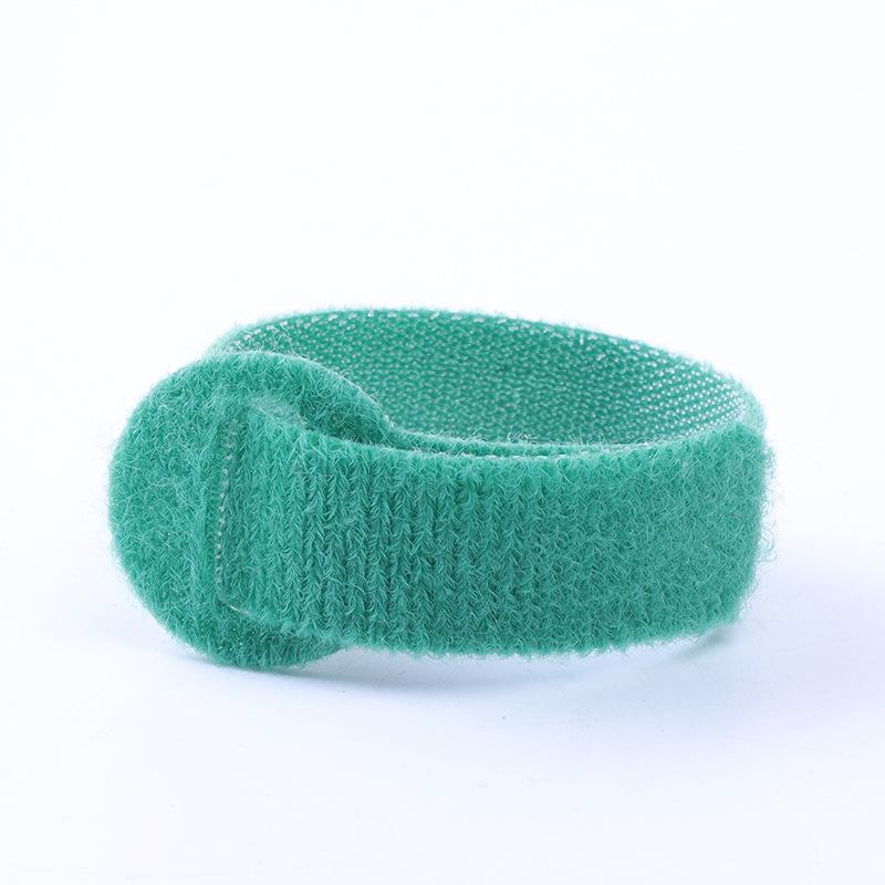 圆头扎带39