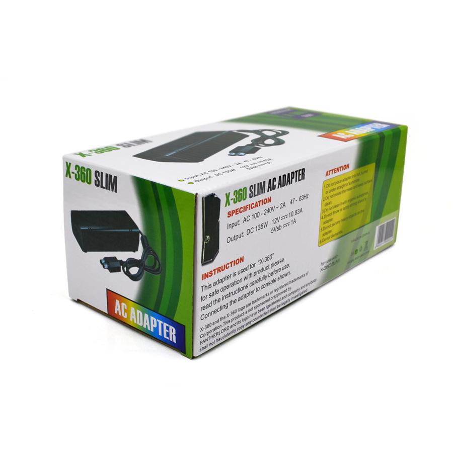 O1CN01GnB5As24FO7YOEgYV_!!9537