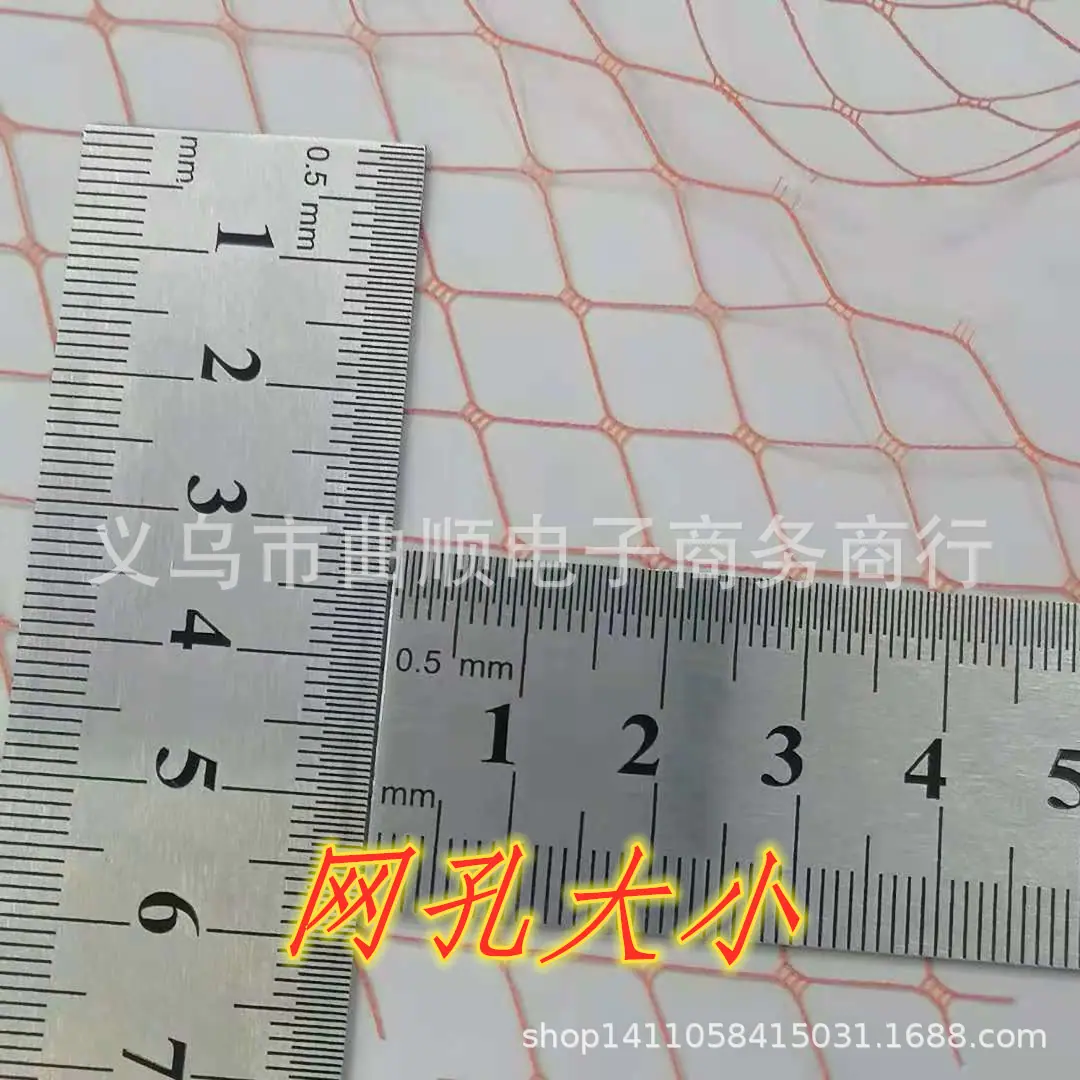首图大目网4_副本.jpg