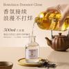 Interior Zen Chá Grande Capacidade Aromaterapia Óleo Essencial Líquido Repositor Sem Fogo Alta Concentração Óleo Essencial de Aromaterapia Difusor para Hall Disponível