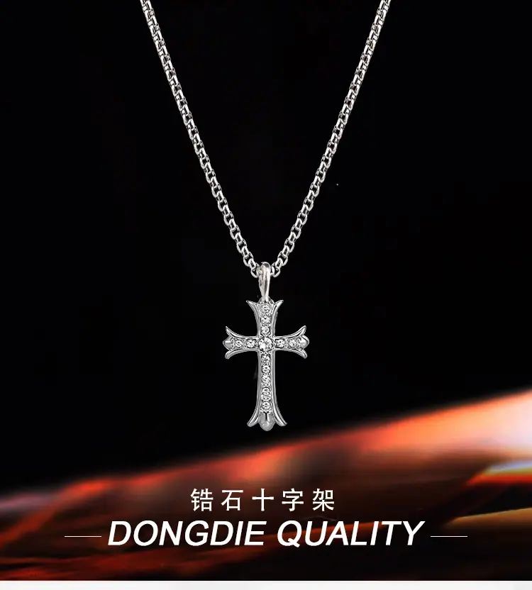 十字架详情_01