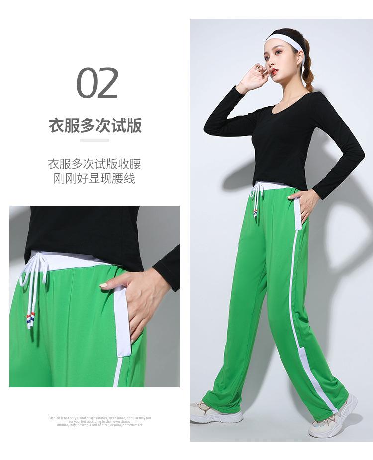 圆领款_09.jpg