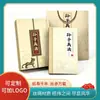 El Libro de la Guerra de Sun Tzu, regalos especiales de estilo chino para extranjeros en el extranjero, pequeños obsequios, artesanía conmemorativa de viaje de Hangzhou