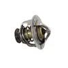 90916-03090 9091603090 Adequado para Toyota Corolla Carro Termostato Controle de Temperatura Termostato
