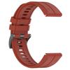 Adecuado para correas de reloj Garmin Fenix8/9, Fenix6 6X, Fenix5 5X, Correas de reloj de silicona de liberación rápida