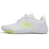 Primavera y Verano Nuevos Zapatos de Agua Zapatos de Playa para Pareja para Casa Interior Zapatos de Fitness Sentadilla Duro Zapatos de Tracción Cuerda para Saltar Cinta de Correr Zapatos Suaves