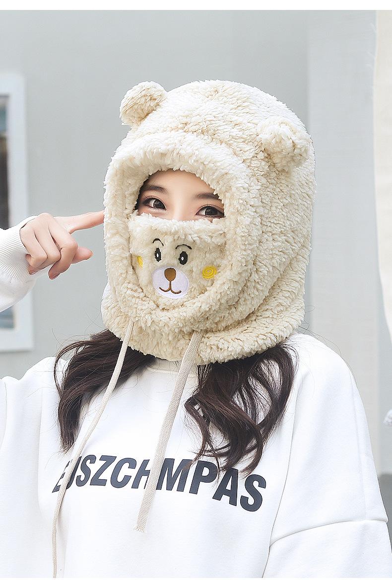 1_03.jpg