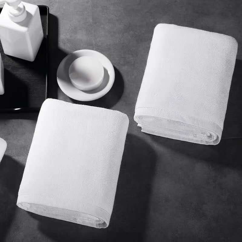 微信图片_20200328151512