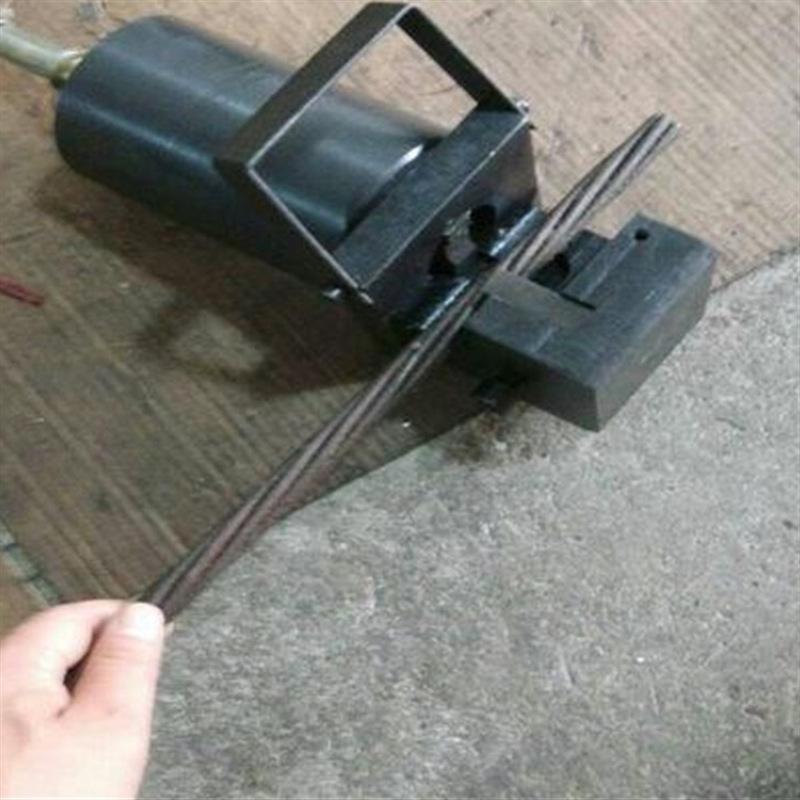 微信截图_20240223155546_副本.png