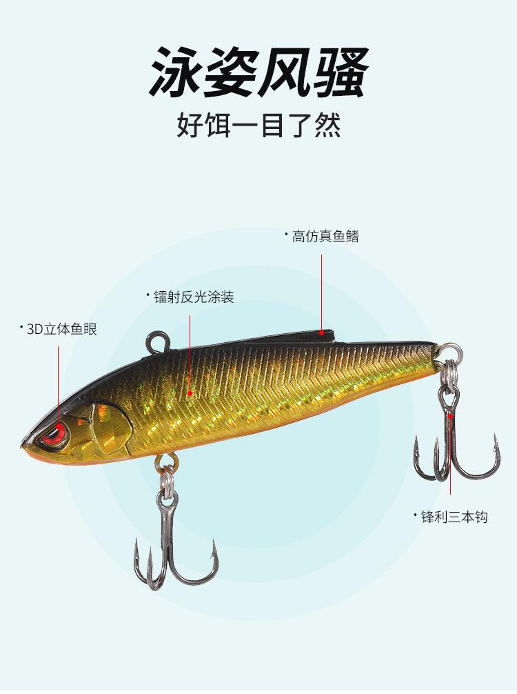 未标题-1_03.jpg