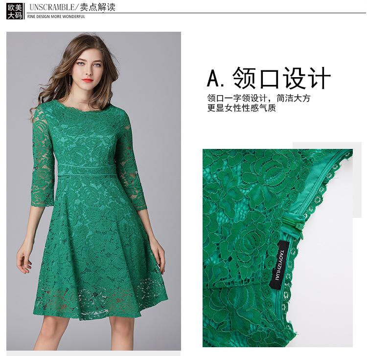 详情_05