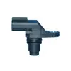 Sensor de Ángulo de Árbol de Levas Gigante Jinshan 8-98019024-0 Adecuado para Isuzu NQR NPR 4HK1
