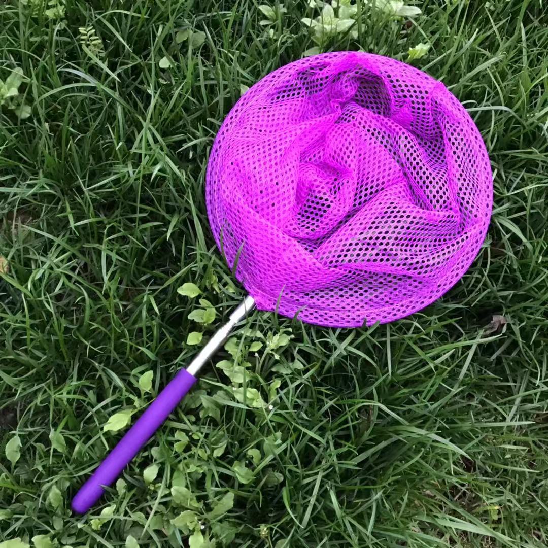 微信图片_20190305222820