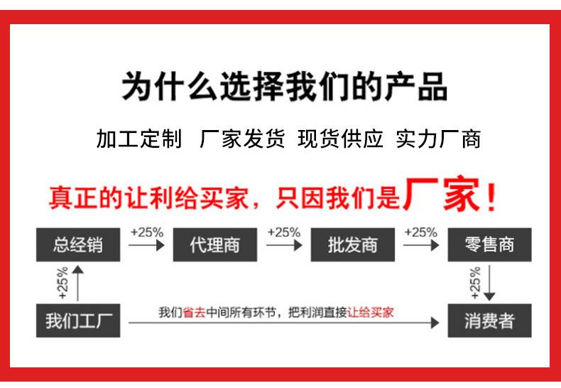 无油天燃气增压机_06