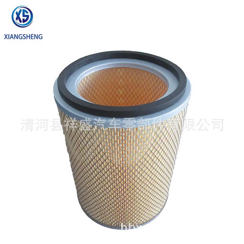 Air filter-8-94156-052-0 (1)