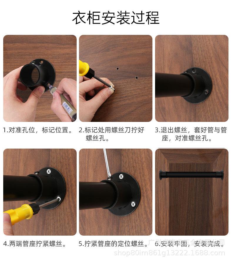 黑色法兰座-吊座（合集）详情页_13.jpg