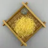 Fragmentos Auténticos de Hongo Blanco Seco 500g Fragmentos de Hongo Blanco Oreja Cera Oreja Fea Roto Flor Grande Hongo Nieve Fabricante Mayorista Mayorista