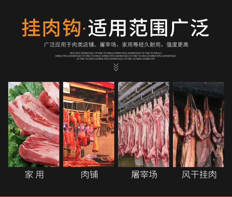 详情页_03.jpg