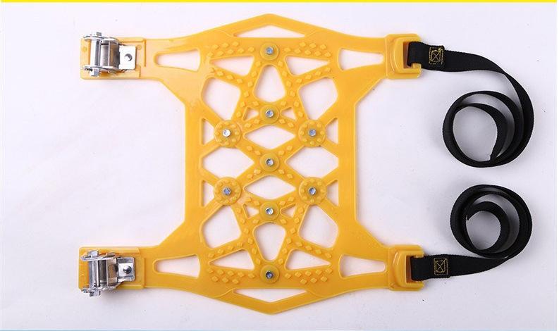 QQ图片20190720093944