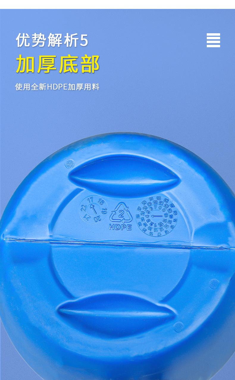 30L法兰桶详情_09.jpg