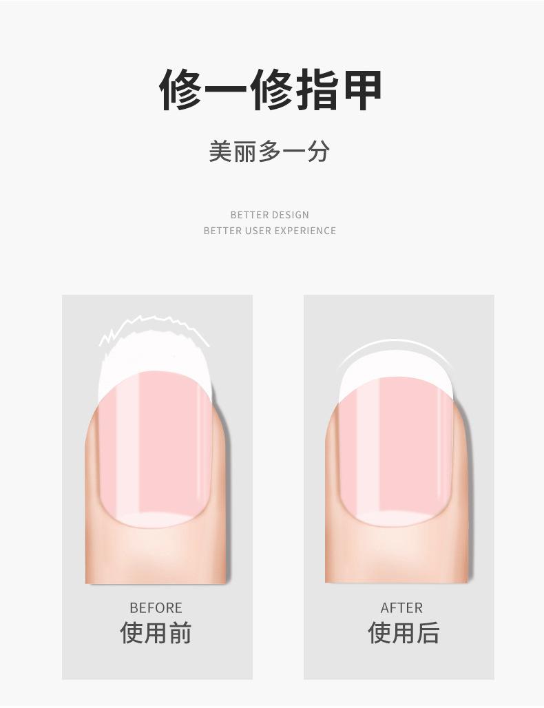 详情页(2)(1)(1)_07(10)