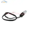37610-60B01 37610-70B11 aplicável ao Suzuki Alto interruptor da luz de ré Interruptor da luz de freio