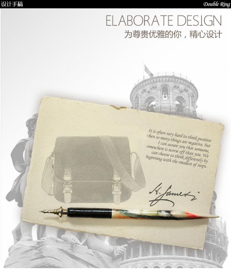 中文_01