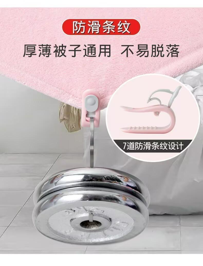 9DD8B6DCDED5720C2E3B0AF065CDDD