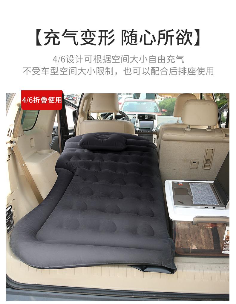 阿里suv小女孩_10