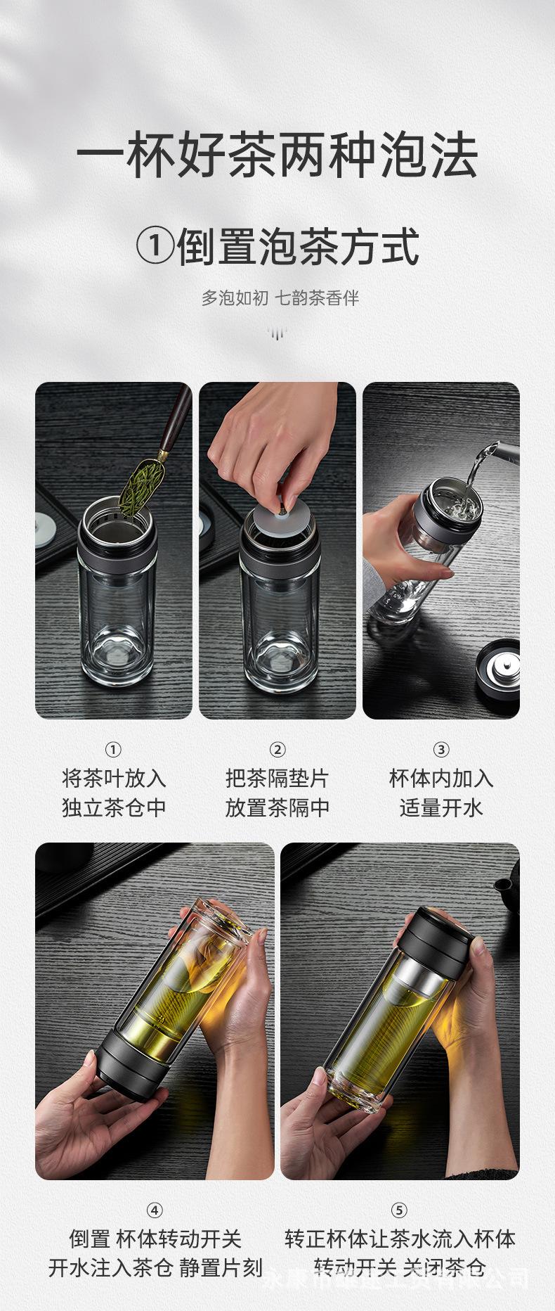 详情-10.jpg