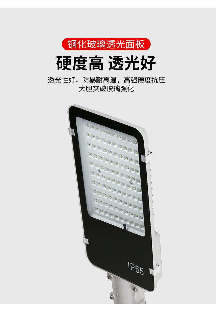 2纳米金豆_12.jpg
