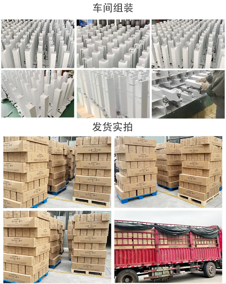 无仓门消毒车详情页_07.jpg