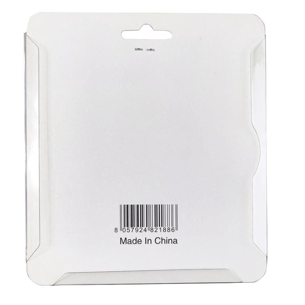 高尔夫画线器套装