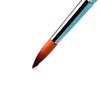 Wei Zhuang nylon lã tinta caneta estudante cabelo animal aquarela pintura caneta set arte pintura aquarela pintura caneta