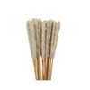 Brochetas pequeñas al por mayor para barbacoa de mercado nocturno, selección completa de brochetas calientes y frías, brochetas fritas, productos semiacabados, pollo Bobo y brochetas de cordero