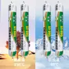 Venda Direta de Fábrica Sutai 995 Adesivo Estrutural de Silicone Neutro Impermeável e Protetor Solar Selante de Calafetação para Construção de Portas e Janelas