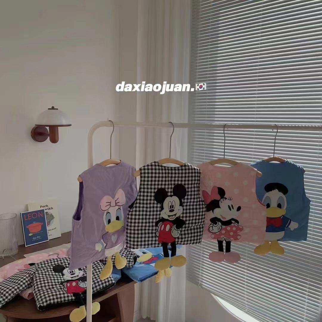 微信图片_20220907230044