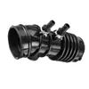 16578-4S100 Manguera de Admisión de Filtro de Aire para Automóvil Es Adecuada para Fabricantes de Tubos de Aire Serie Nissan Nissan
