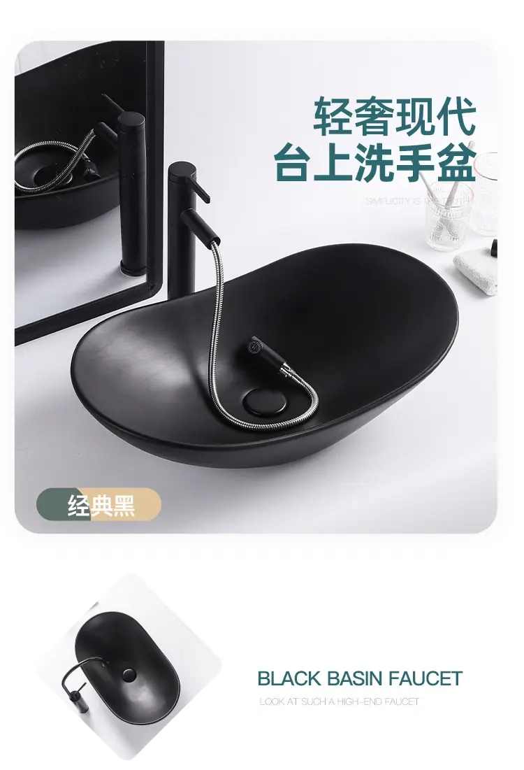 详情_16.jpg