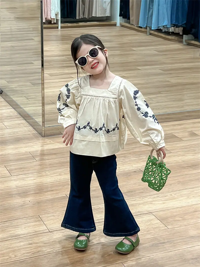O1CN01aMmN0328KD3bws0VW_!!1035