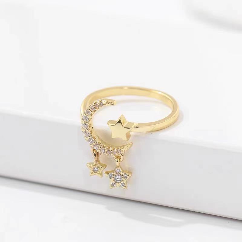 23cc431cfc3ad6c864bf8782b244a7